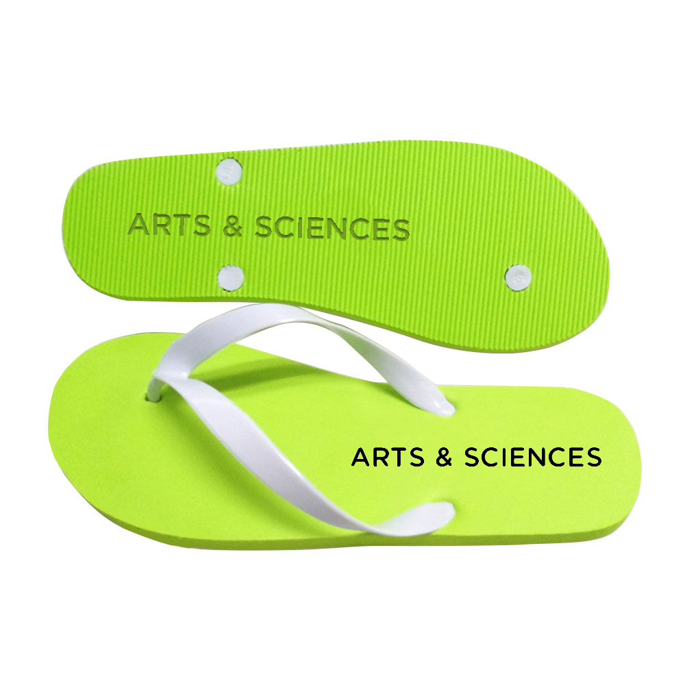 Summer Beach Slippers Flip Flops