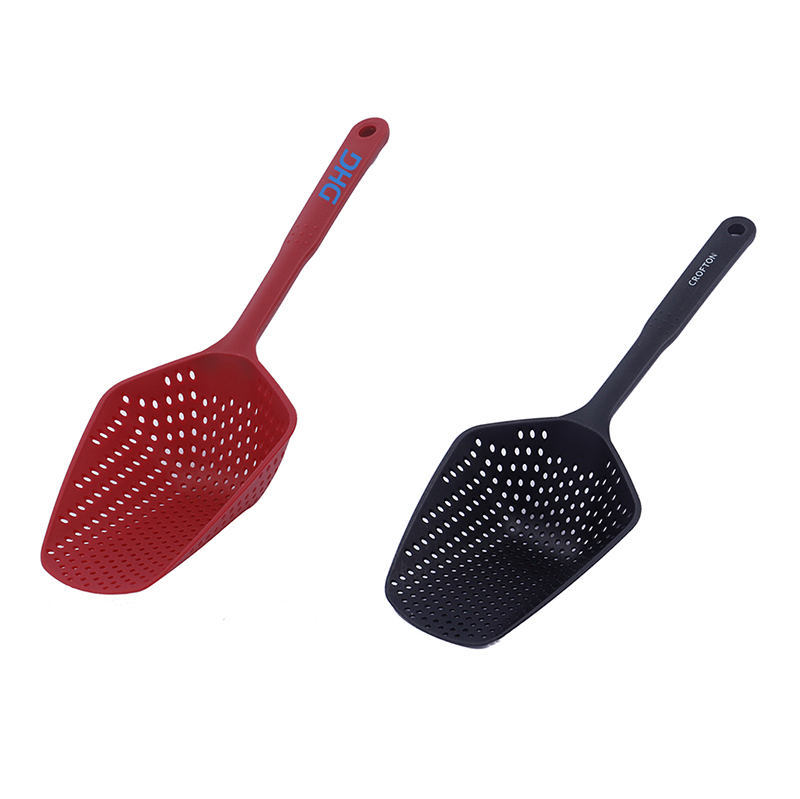 Ice shovel/leak shovel/Filter