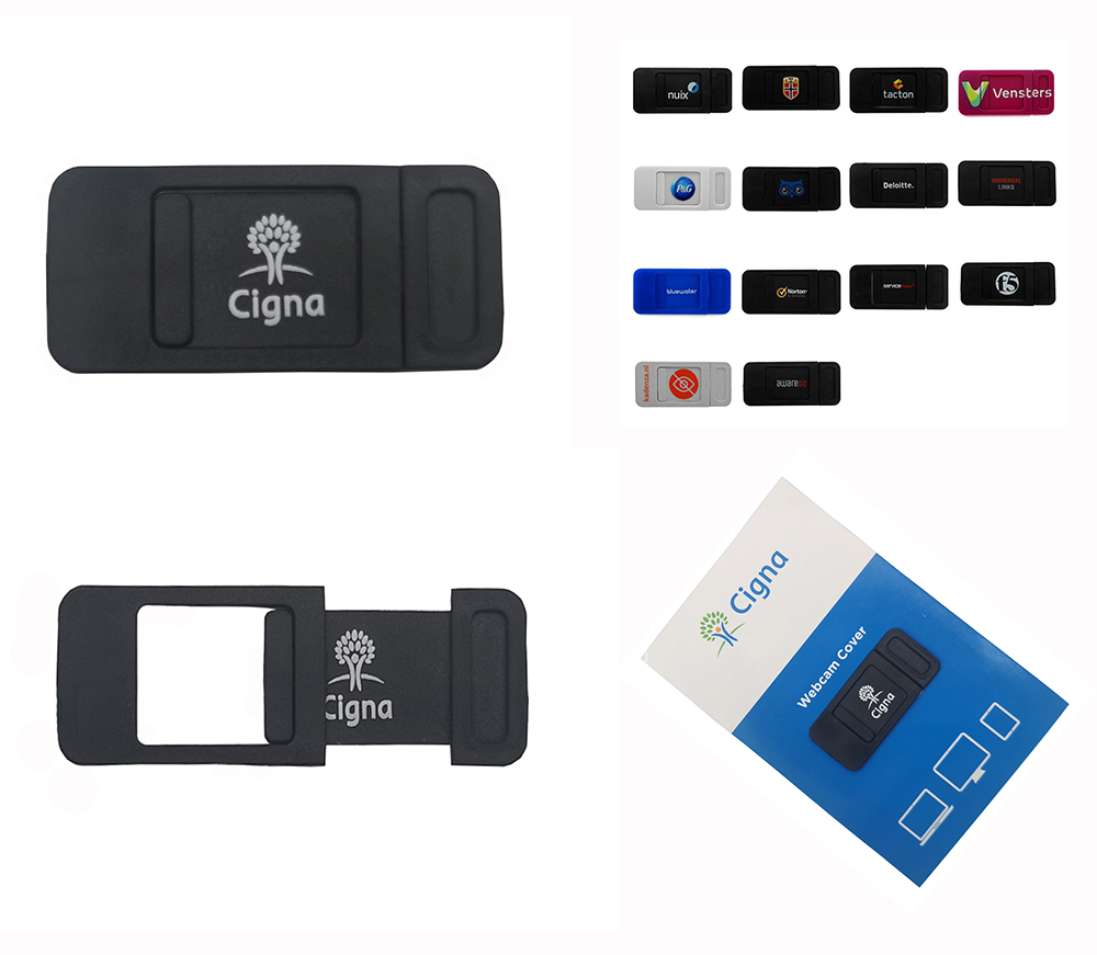 Webcam Cover