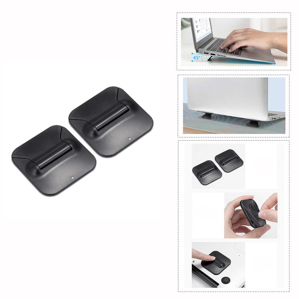 Laptop Cooling Stand