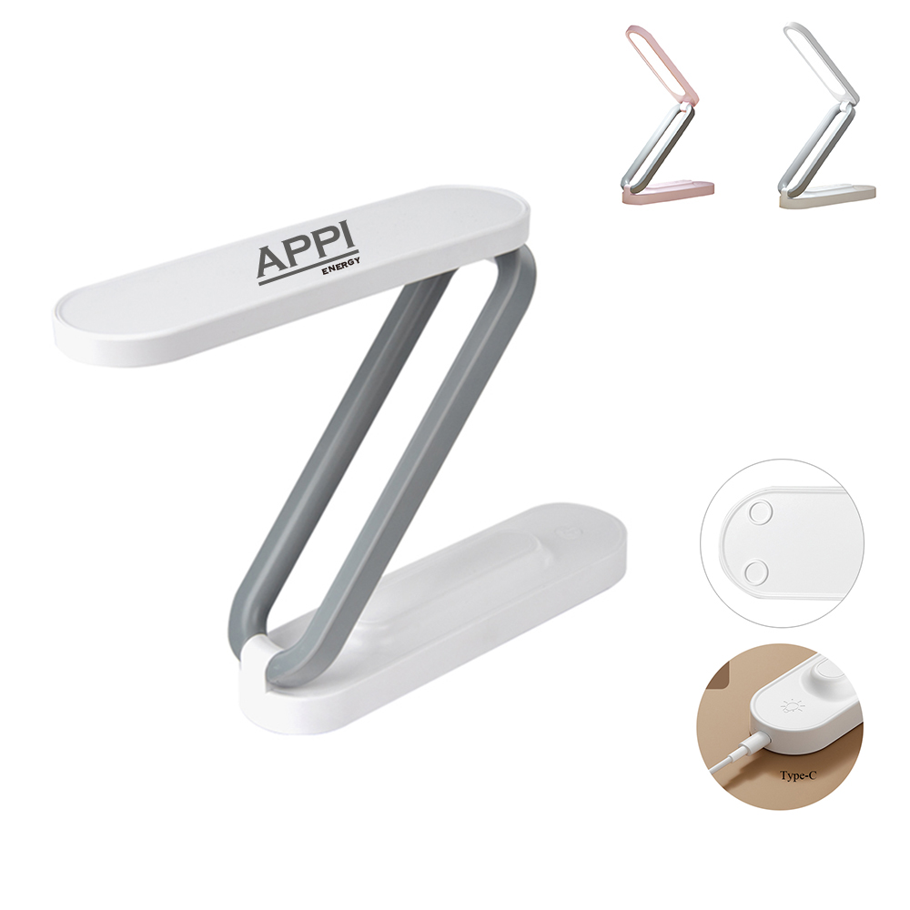 Desk LED Reading Lamp