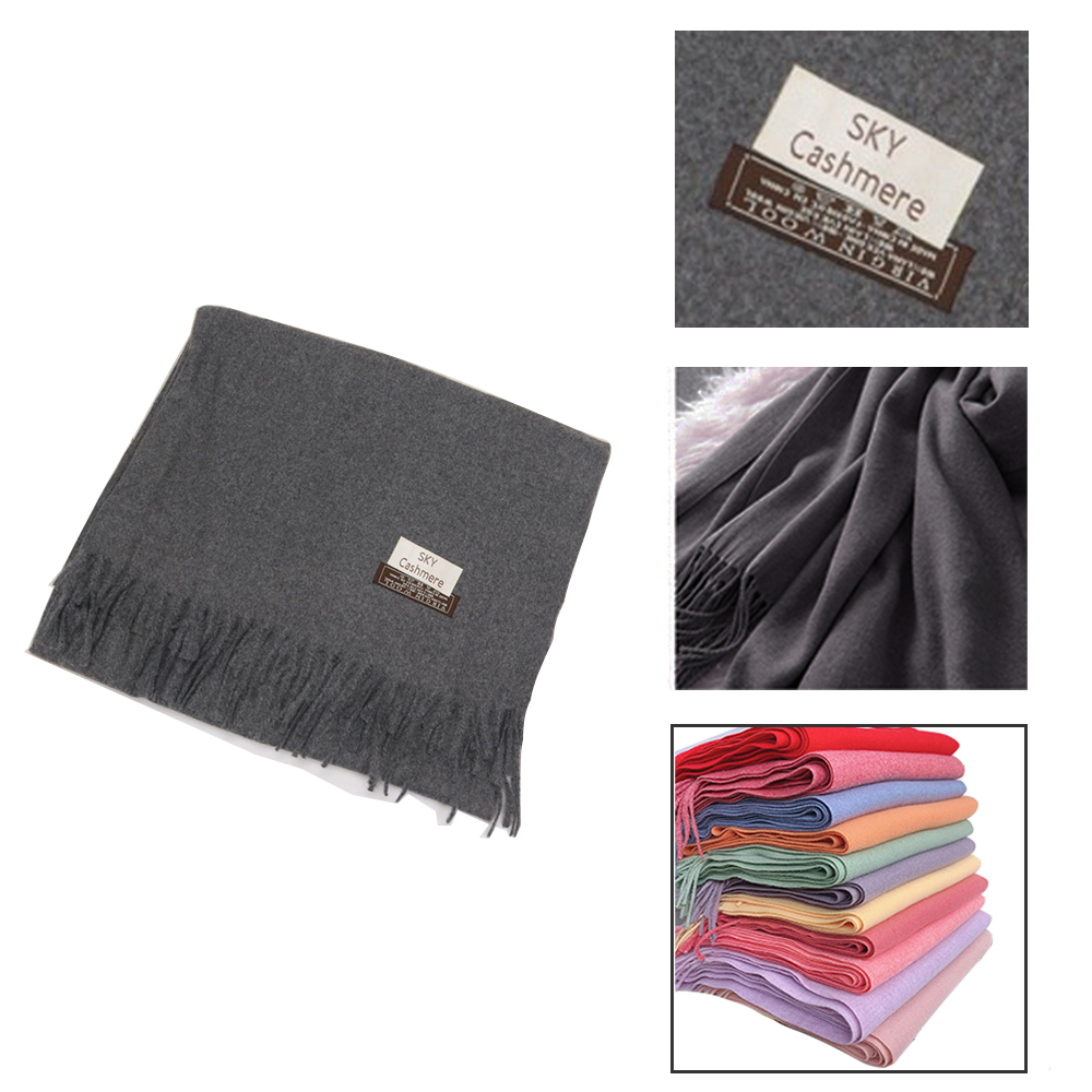 Custom Polar fleece Scarf