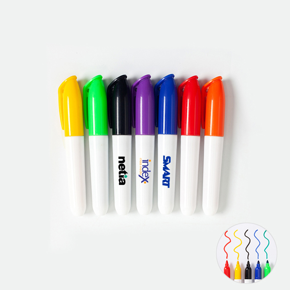 Mini Permanent Marker