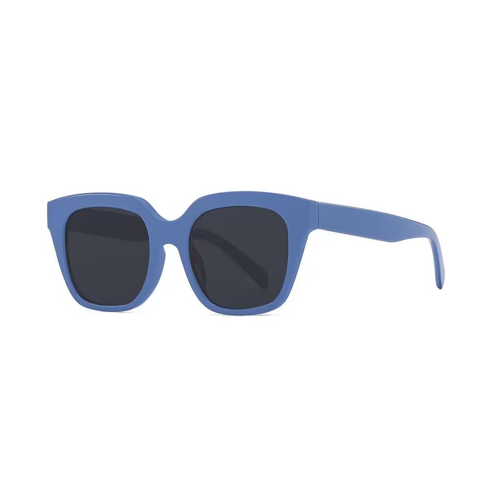 UV Protection Frame Sunglasses Bicycle Sports Glasses
