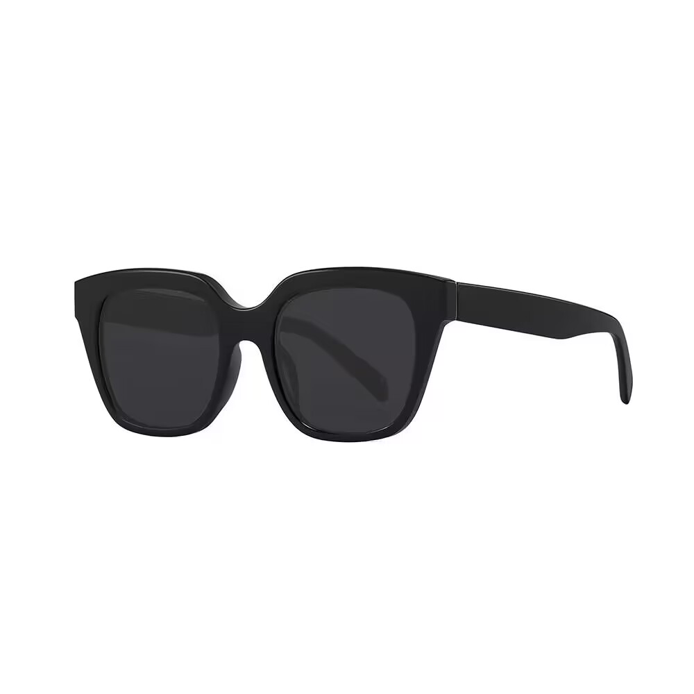 UV Protection Frame Sunglasses Bicycle Sports Glasses