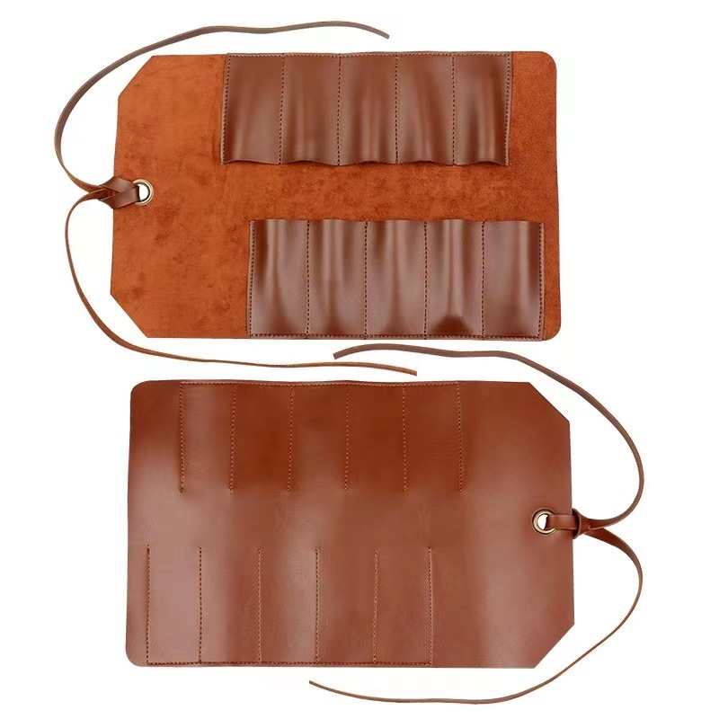 Portable Multi-Purpose Tool Roll Up Bag