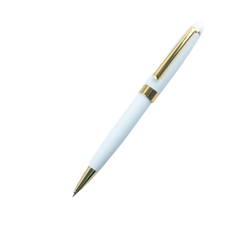 Metal Ballpoint Pens