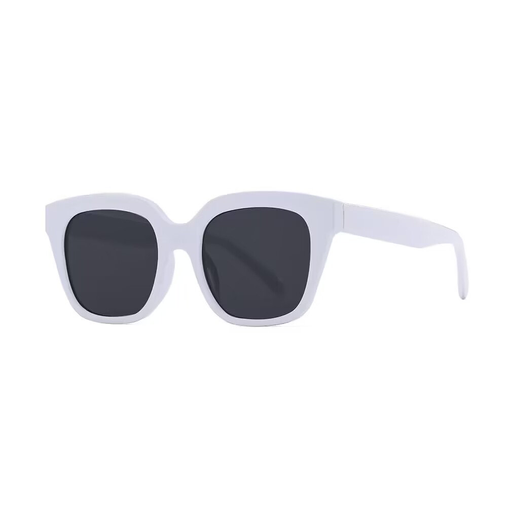 UV Protection Frame Sunglasses Bicycle Sports Glasses