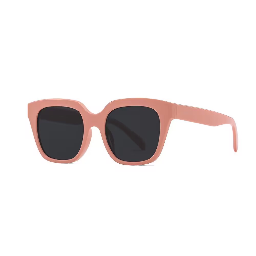 UV Protection Frame Sunglasses Bicycle Sports Glasses