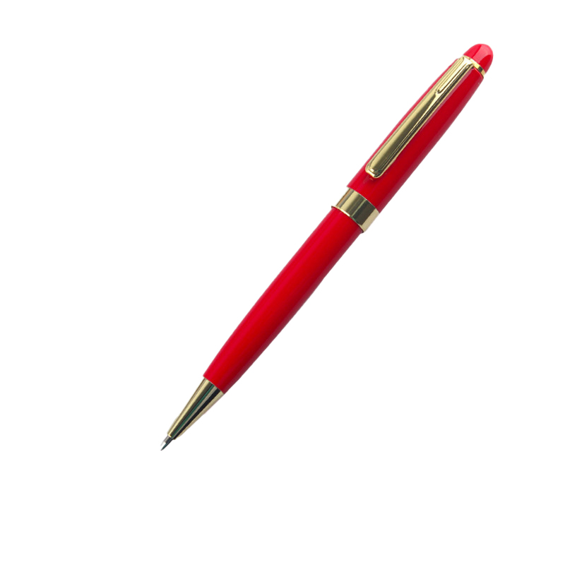 Metal Ballpoint Pens