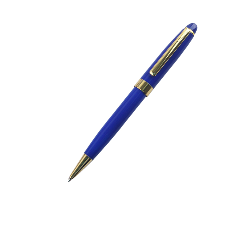 Metal Ballpoint Pens