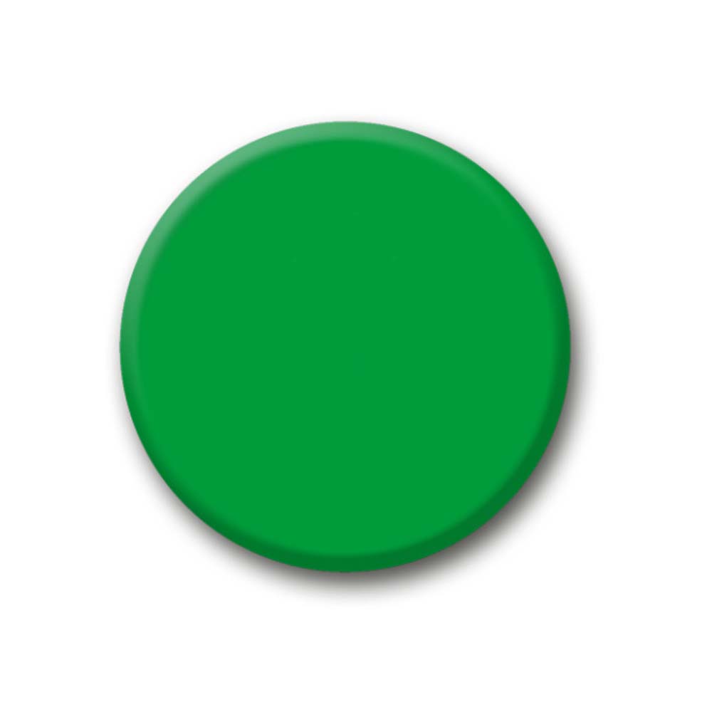 Personalized Cheap Tinplate Badge Button Badge Tin Pin