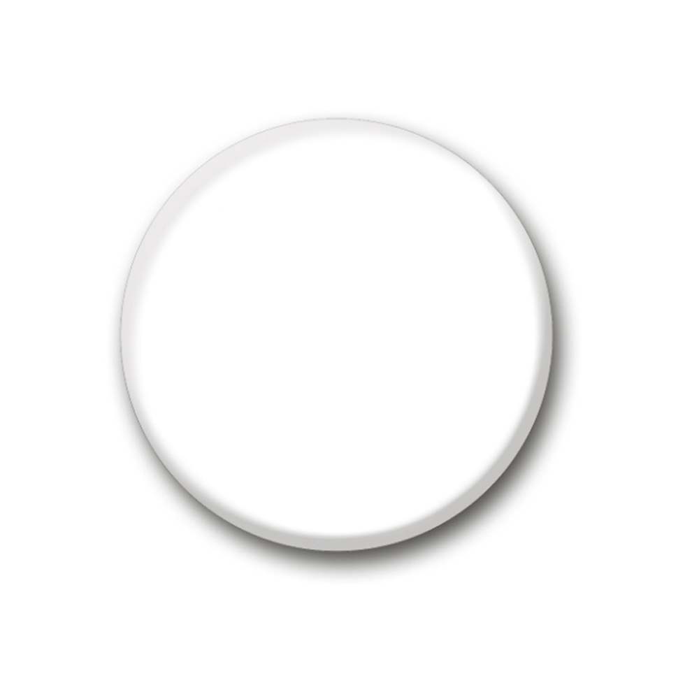 Personalized Cheap Tinplate Badge Button Badge Tin Pin