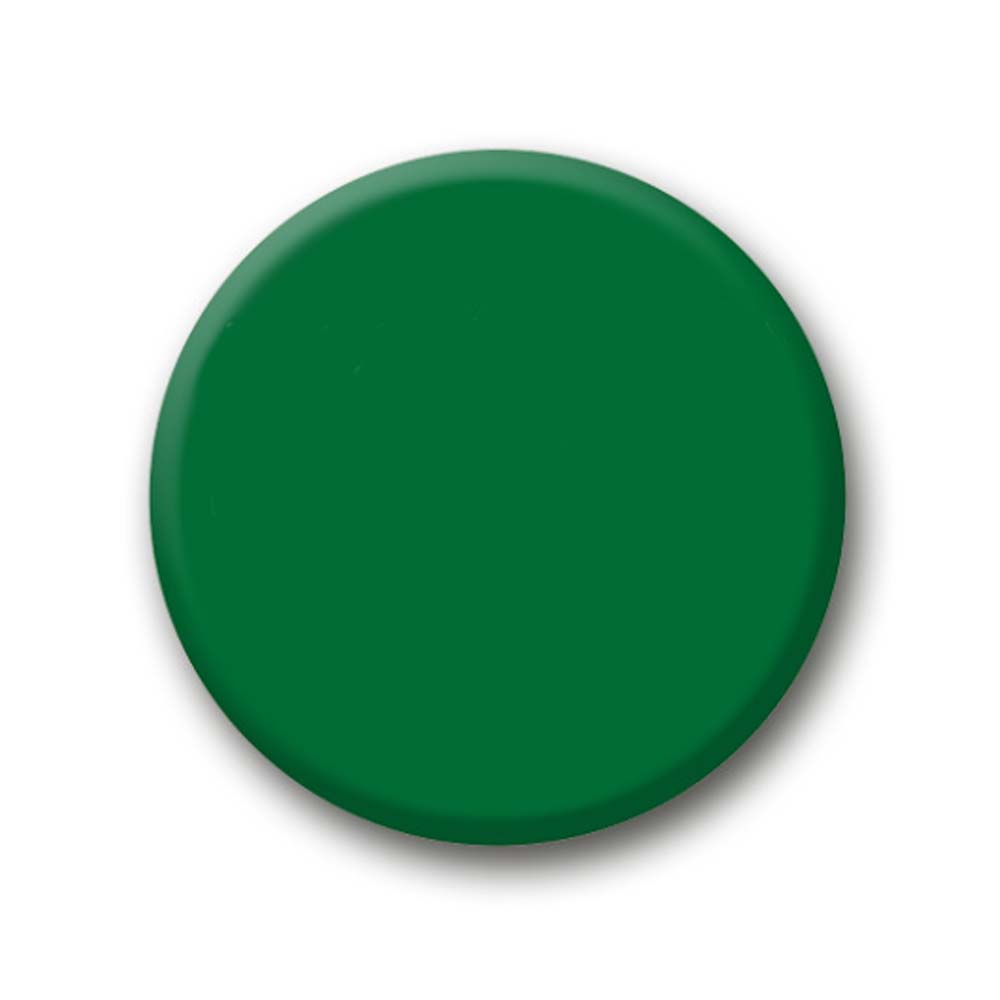 Personalized Cheap Tinplate Badge Button Badge Tin Pin