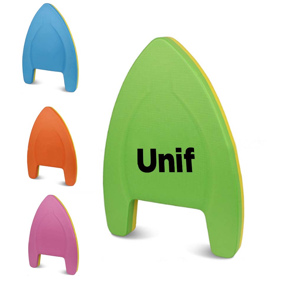 Float Board Swimming Aid