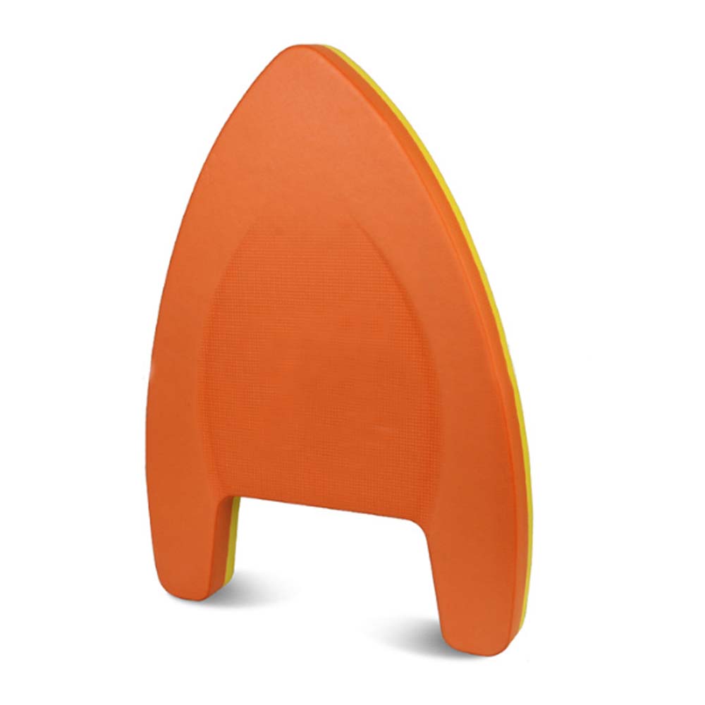 Float Board Swimming Aid