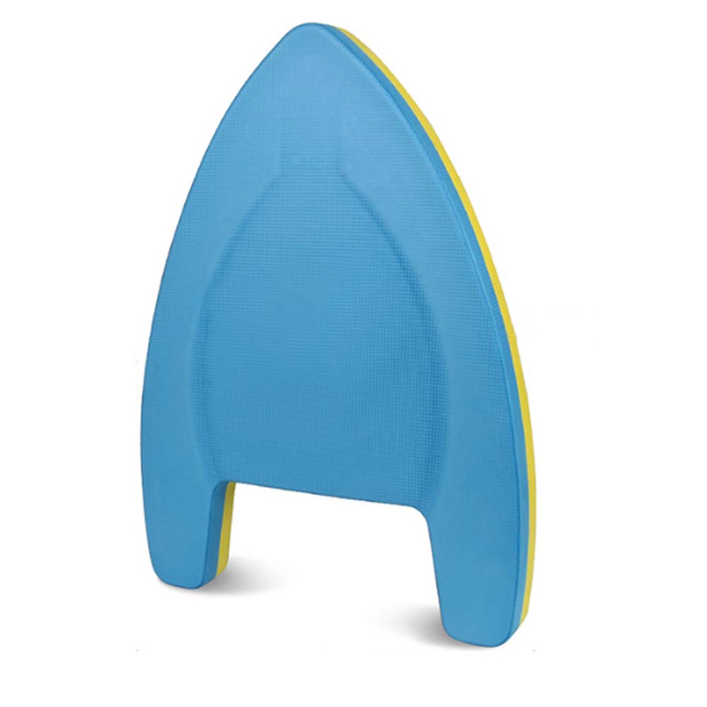 Float Board Swimming Aid