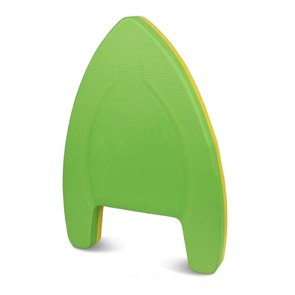 Float Board Swimming Aid