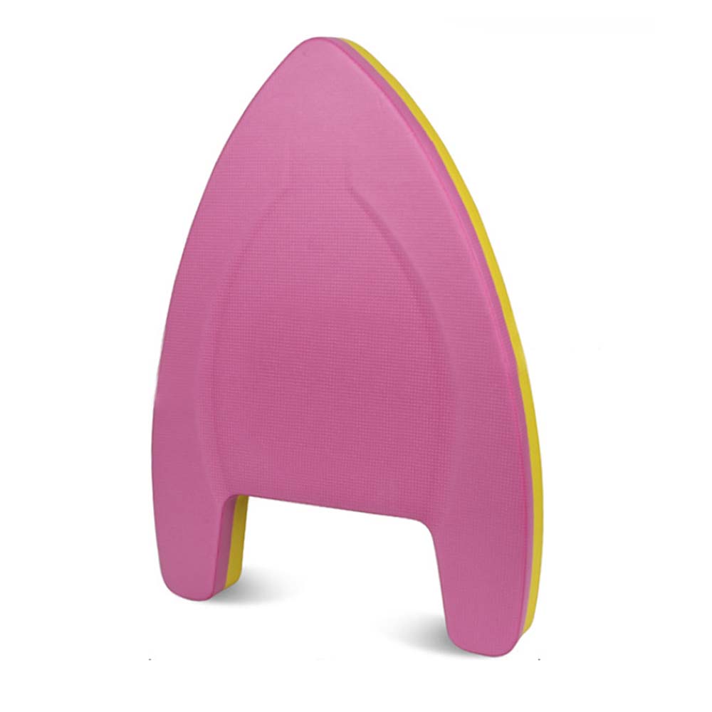 Float Board Swimming Aid