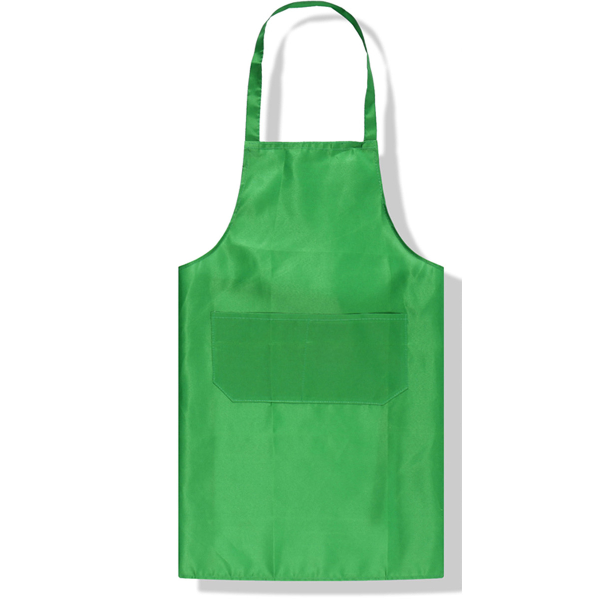 Polyester Apron
