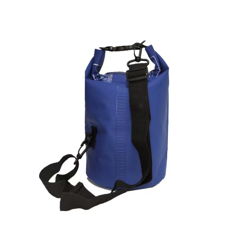 Outdoor Waterproof Bag 20L