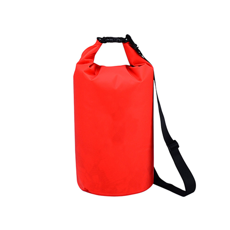 Outdoor Waterproof Bag 20L