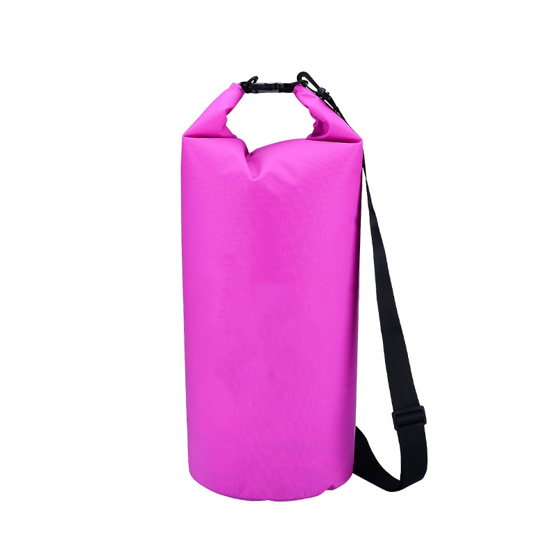 Outdoor Waterproof Bag 20L