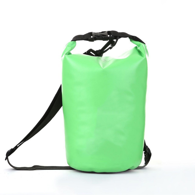 Outdoor Waterproof Bag 20L