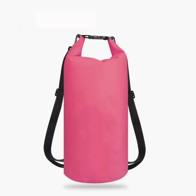 Outdoor Waterproof Bag 20L