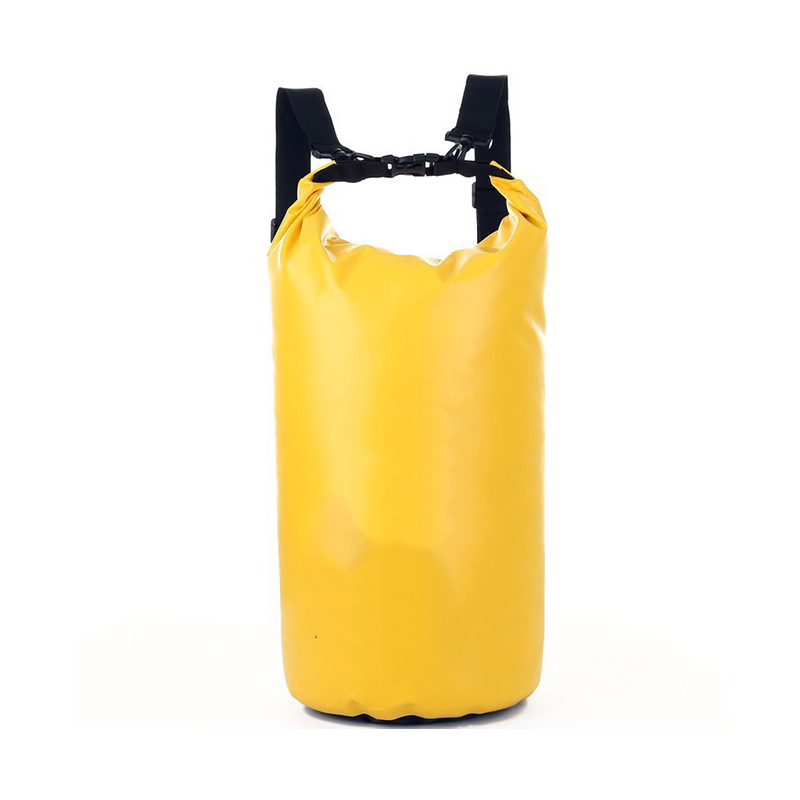Outdoor Waterproof Bag 20L