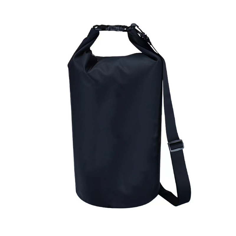 Outdoor Waterproof Bag 20L