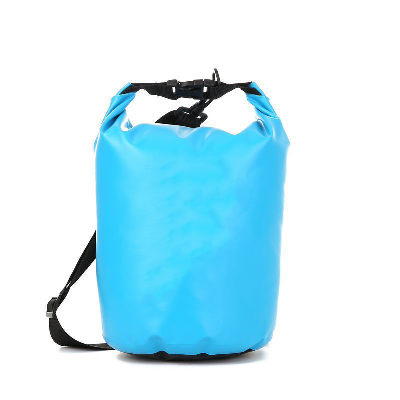 Outdoor Waterproof Bag 20L