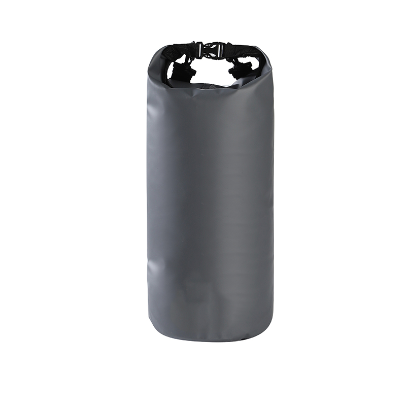 Outdoor Waterproof Bag 20L