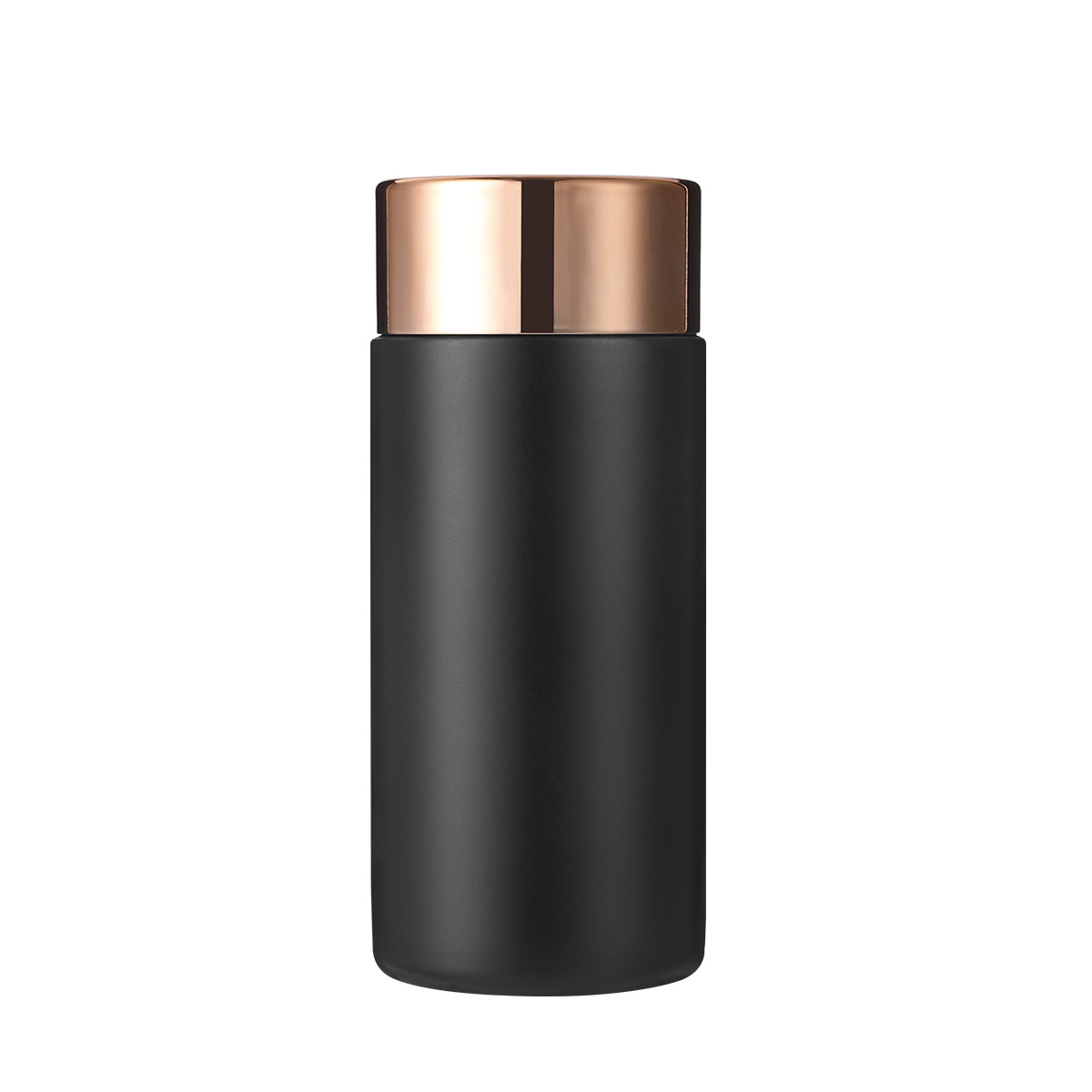 Stainless Steel Thermal Cup