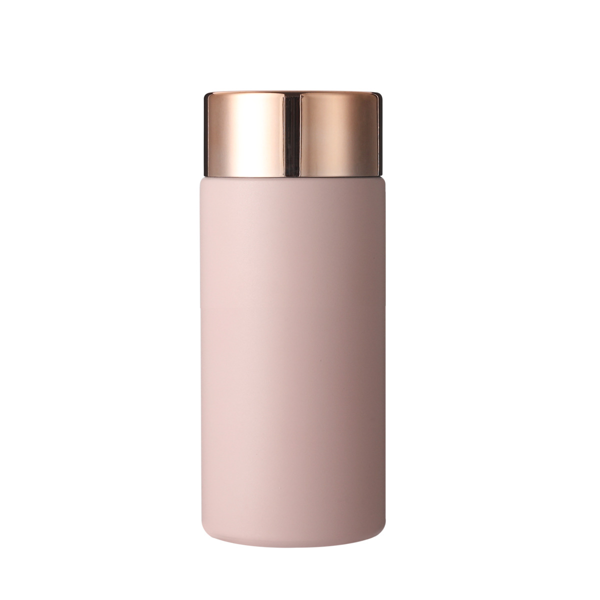 Stainless Steel Thermal Cup