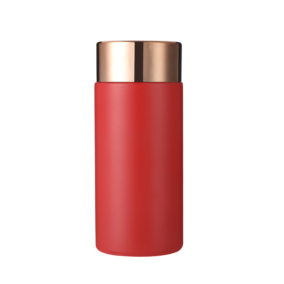 Stainless Steel Thermal Cup
