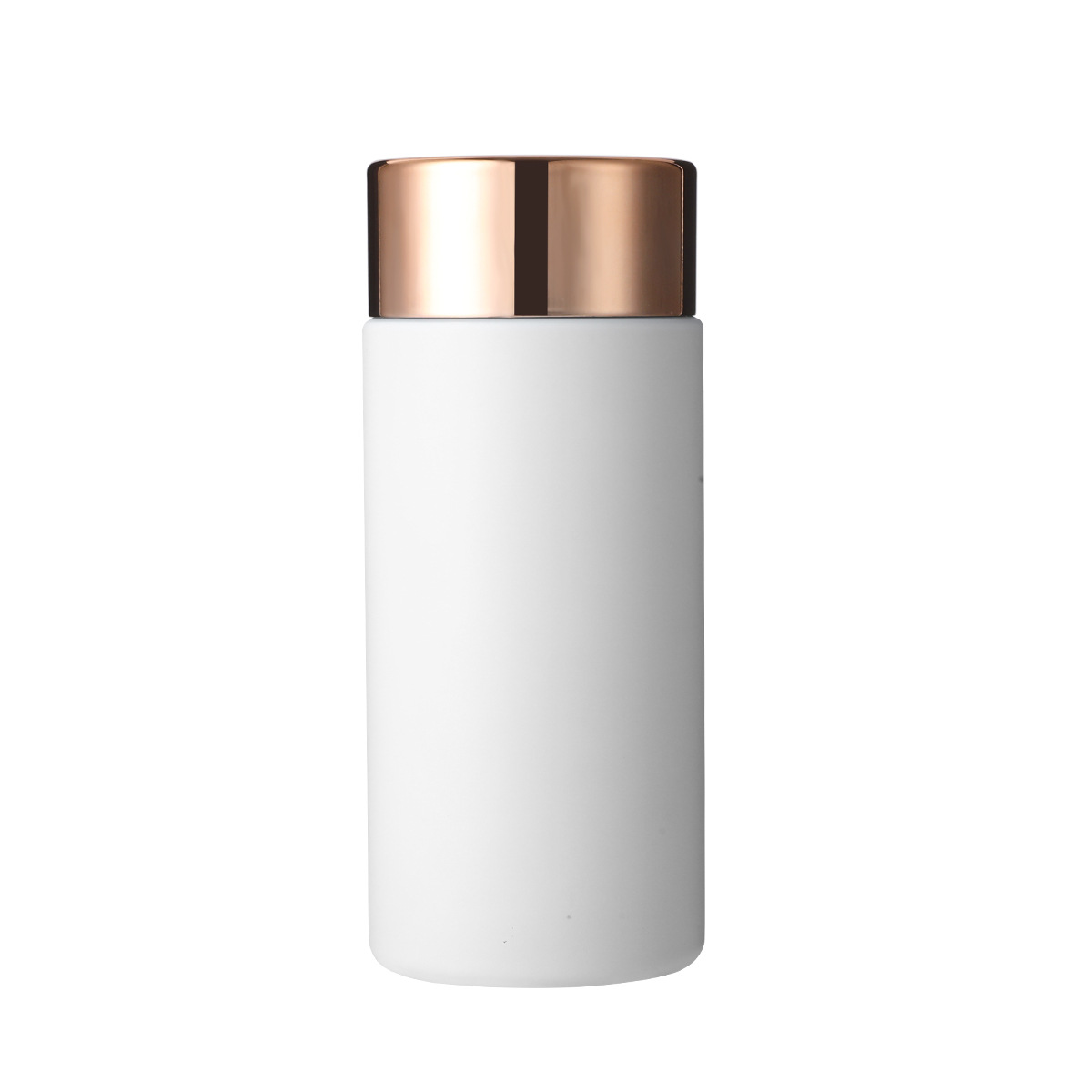 Stainless Steel Thermal Cup