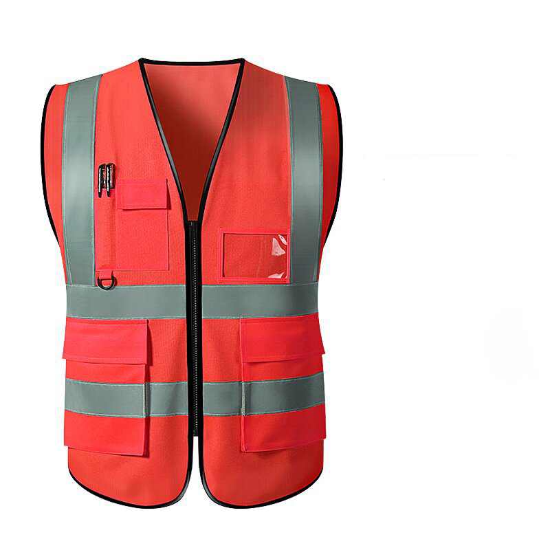Traffic Construction Site Construction Safety Clothing
