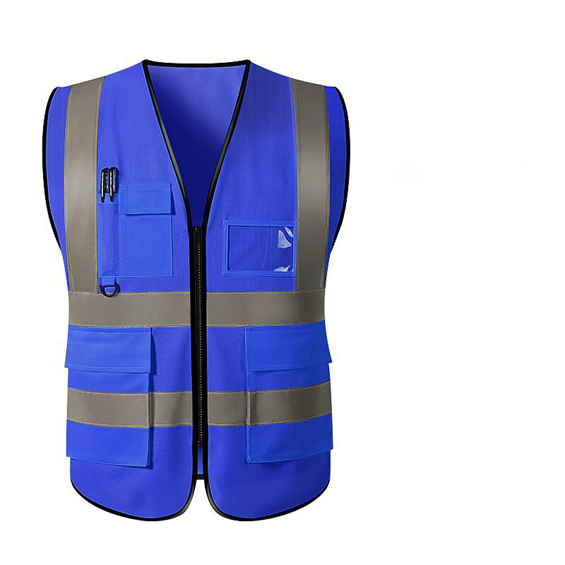 Traffic Construction Site Construction Safety Clothing