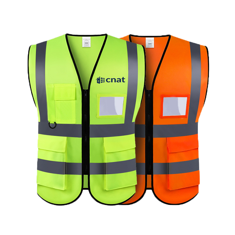 Traffic Construction Site Construction Safety Clothing