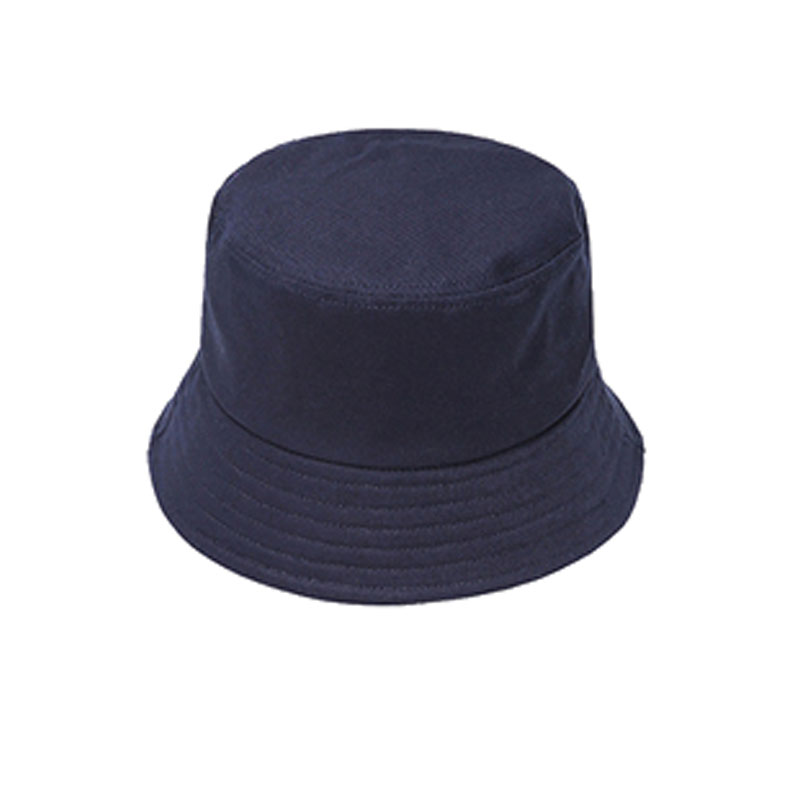 Polyester Bucket Hat