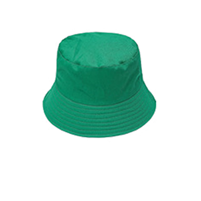Polyester Bucket Hat