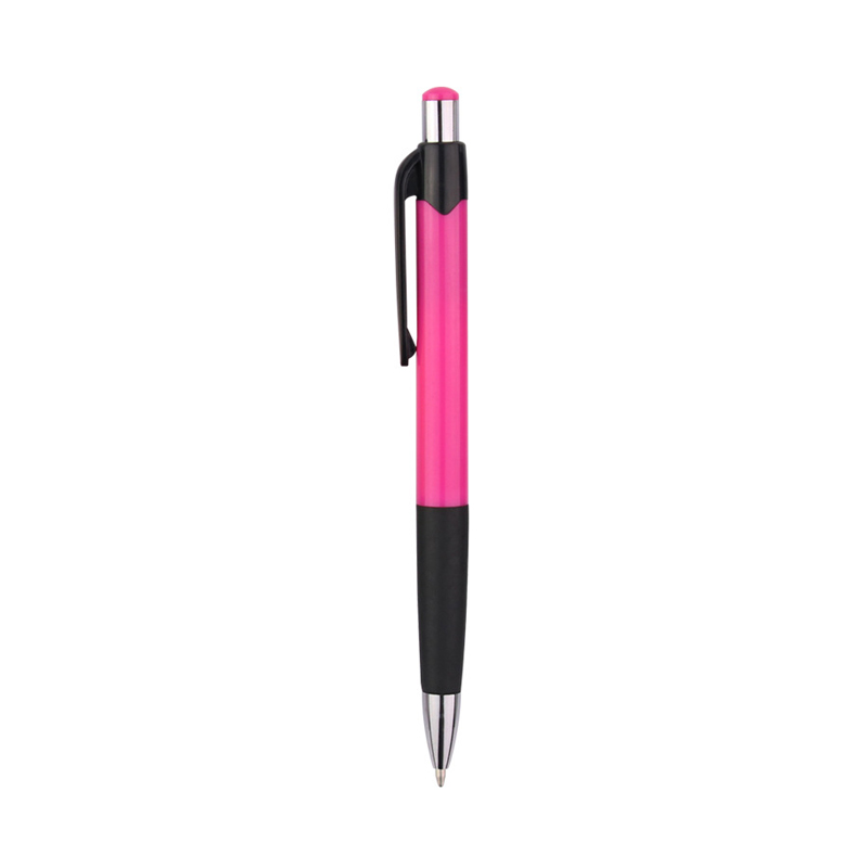 Ballpoint Pen Advertising Gift Pen