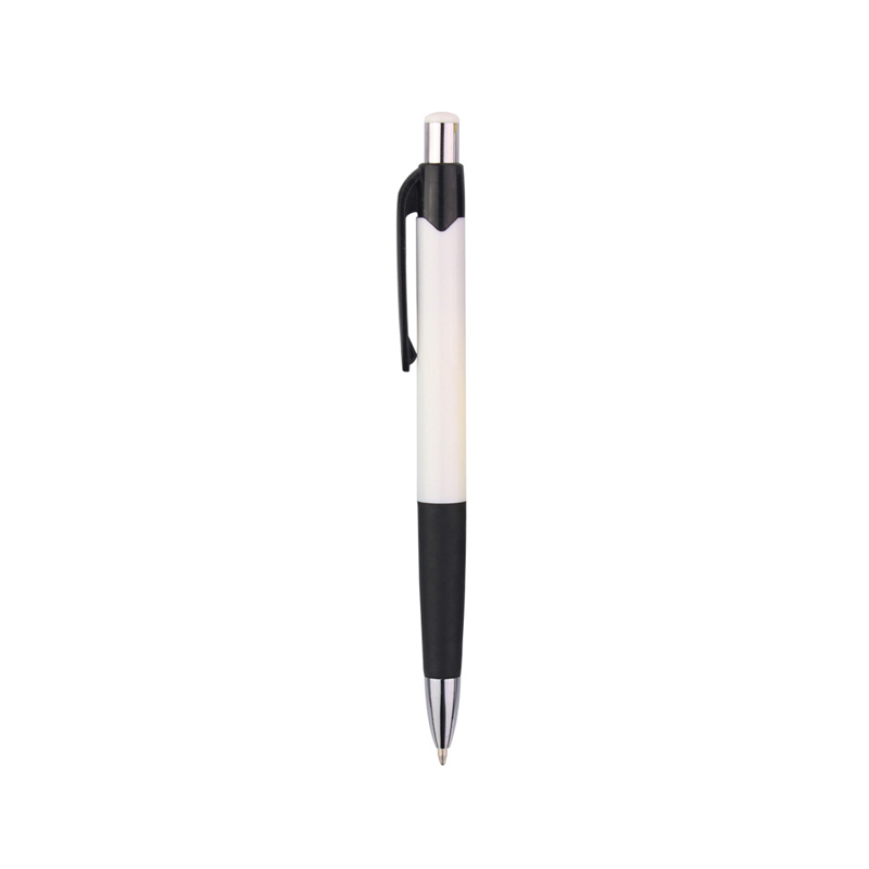 Ballpoint Pen Advertising Gift Pen