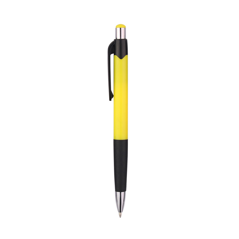 Ballpoint Pen Advertising Gift Pen