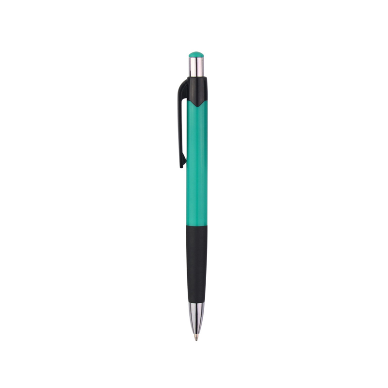 Ballpoint Pen Advertising Gift Pen