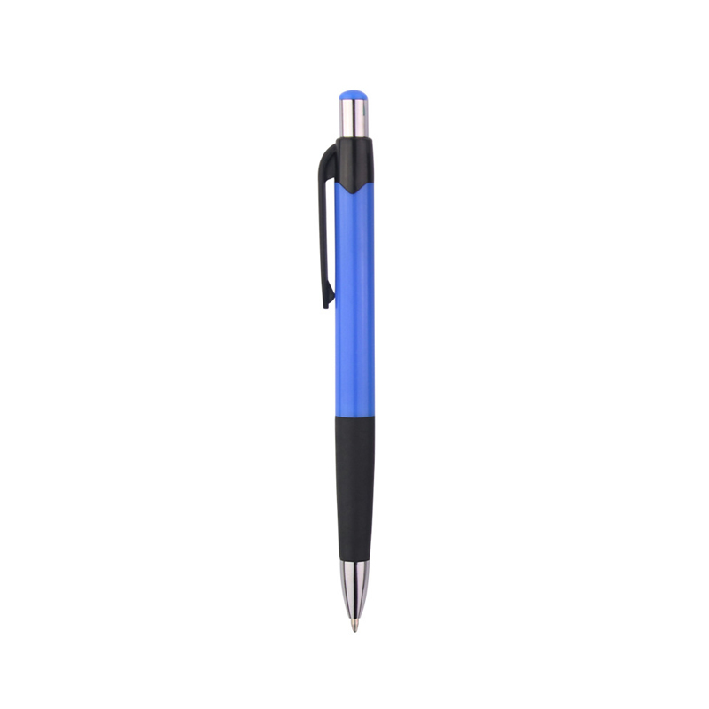 Ballpoint Pen Advertising Gift Pen