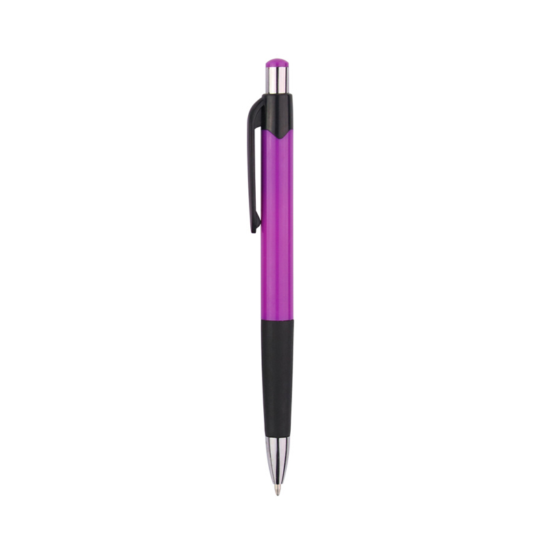 Ballpoint Pen Advertising Gift Pen