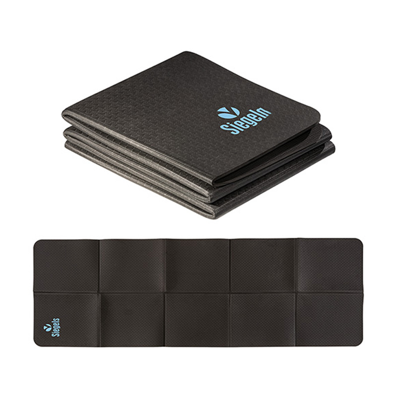 TPE Household Floor Mat