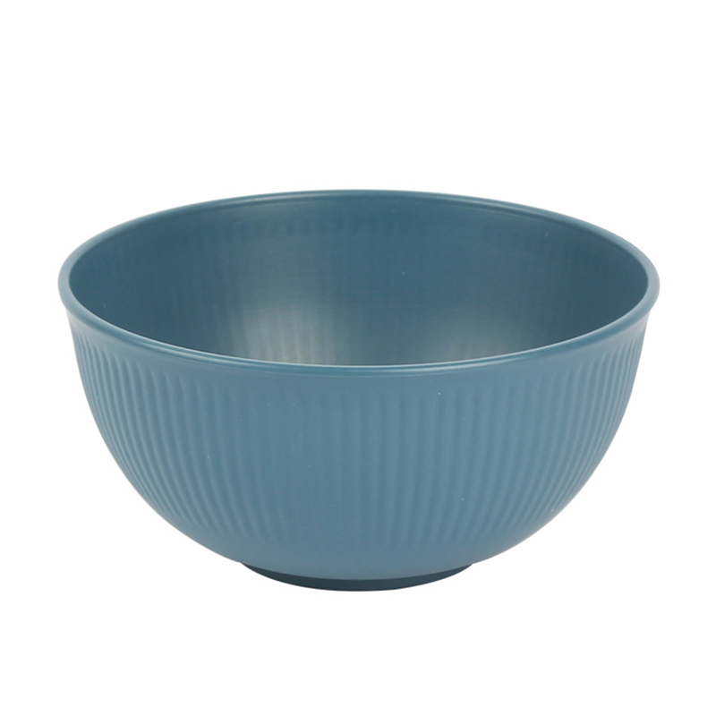 Unbreakable Dinner Dishes